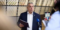 orban