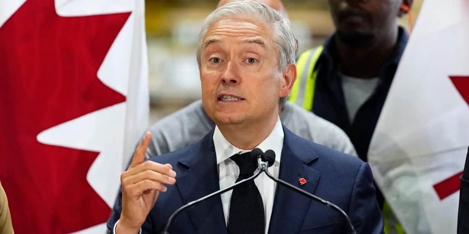 canada