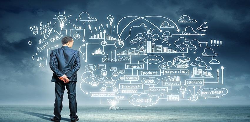 Targer Ciklus Otvorenih Treninga - Pretplata za 2020./2021. godinu