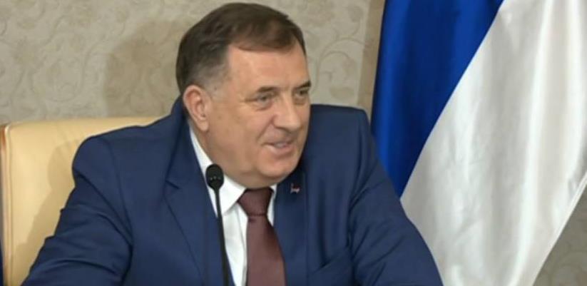 DODIK