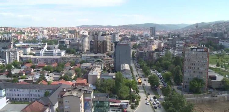 kosovo
