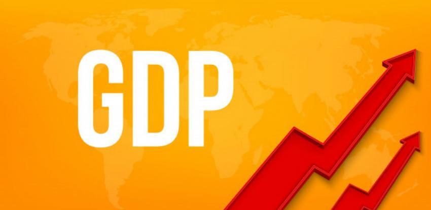 Nivo javnog duga BiH 34,7 odsto BDP-a