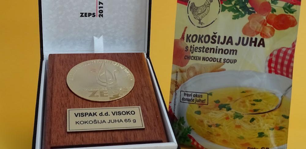 Slika