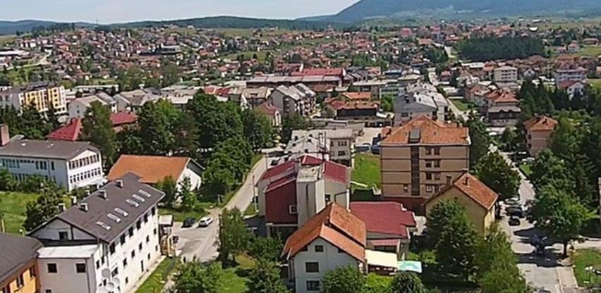Opština Sokolac na 44. mjestu u BiH po lokalnom indeksu otvorenosti