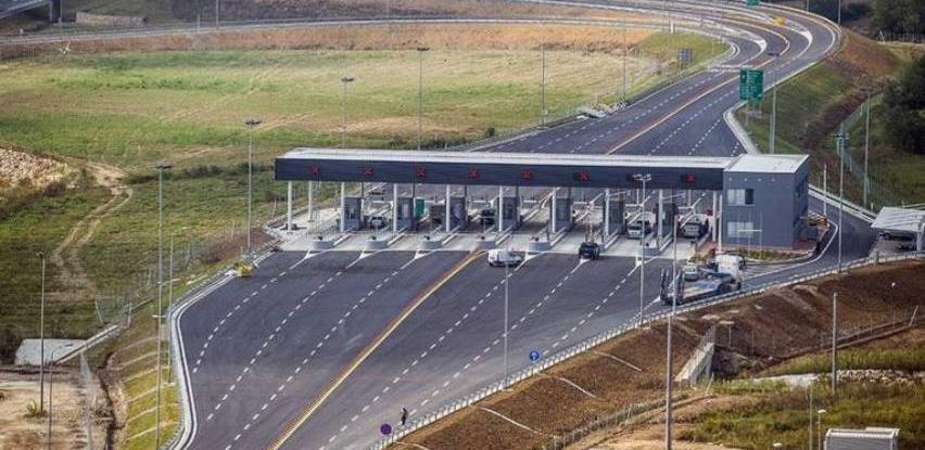 Autoputevi Republike Srpske