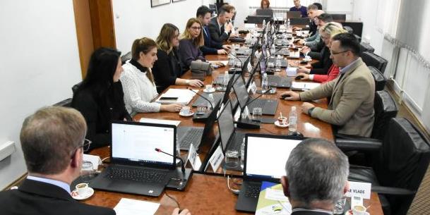 Vlada Tuzlanskog kantona