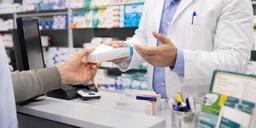 farmacija