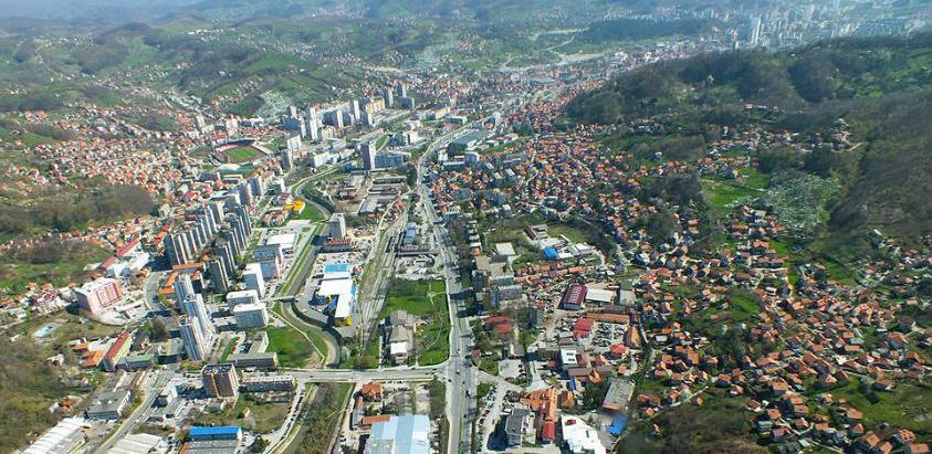 Slika