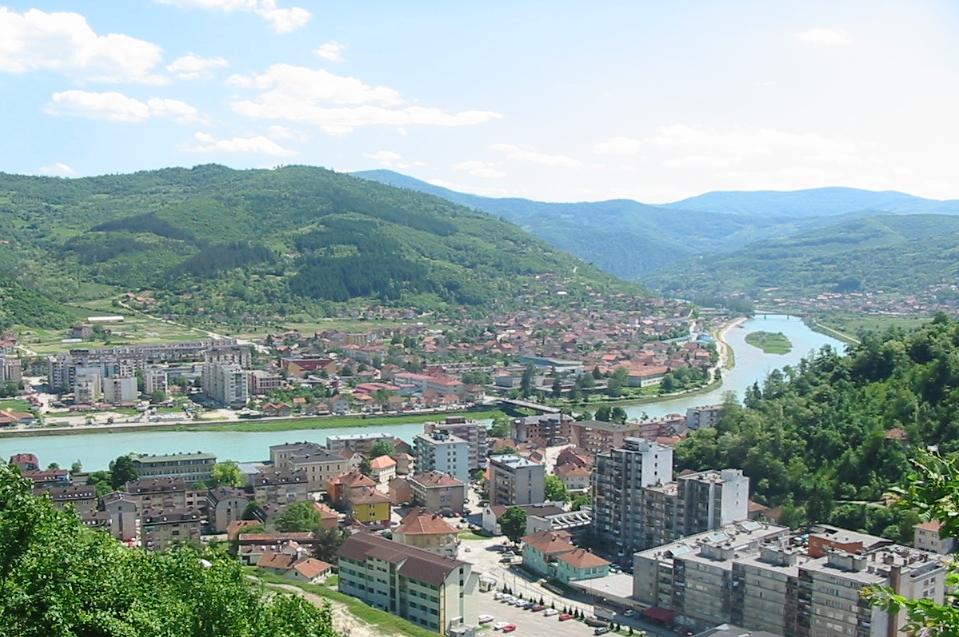 Slika