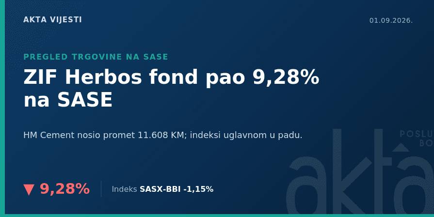 SASE
