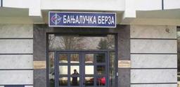 Berza