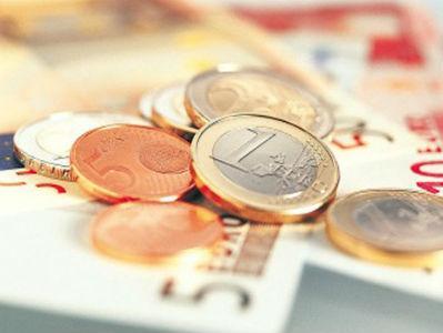 Inozemne banke ponovo smanjile financiranje u istočnoj Europi