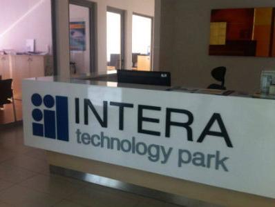 INTERA Tehnološki Park organizuje predstavljanje ECWT incijative