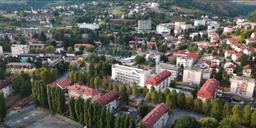kotlovnica
