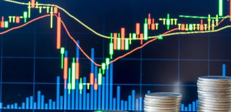 Promet na BLSE 29.04.2020. godine 85.366,34 KM