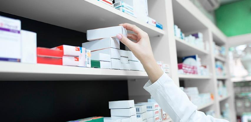 zloupotreba recepata