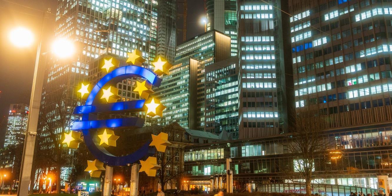 ecb