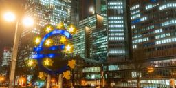 ecb