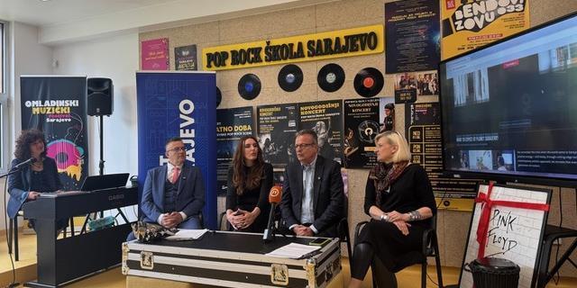 PopRock
