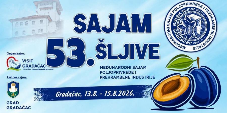 sajam