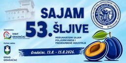 sajam