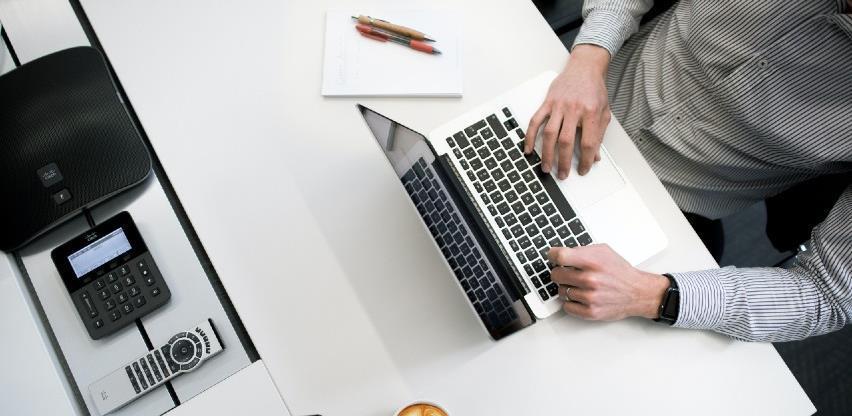 Pravilnik o načinu formiranja baze podataka i kategorizacije rizičnih uplatilaca doprinosa