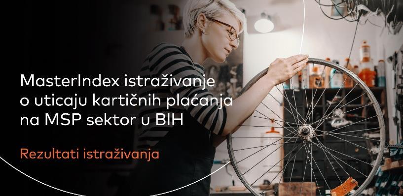 Masterindex istraživanja