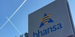BHANSA
