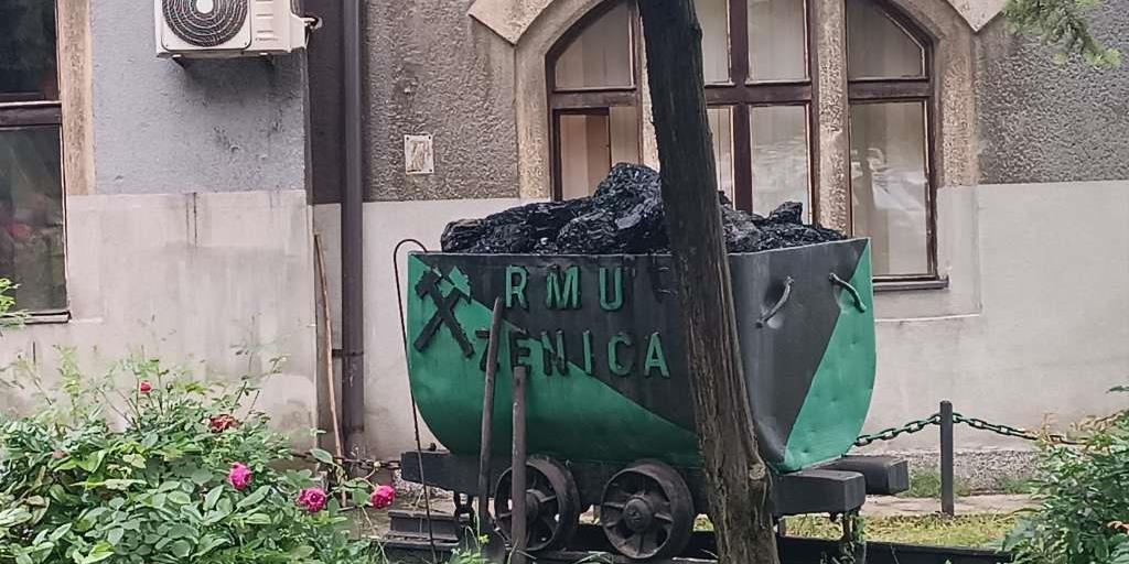 RMU Zenica