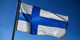 finska