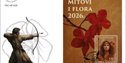 Markica Teuta