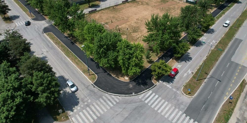 novi grad