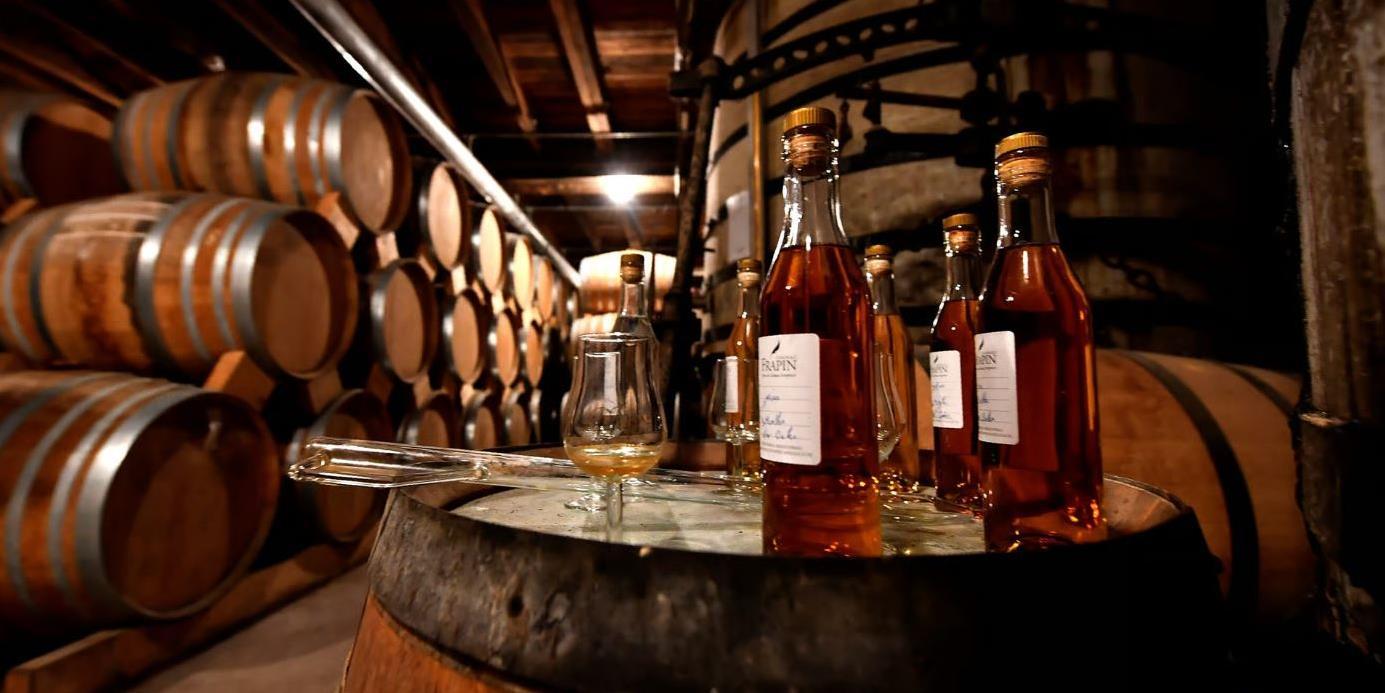 cognac