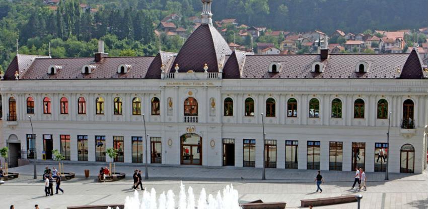 Slika