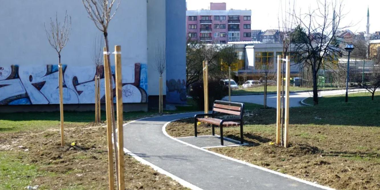 novi grad