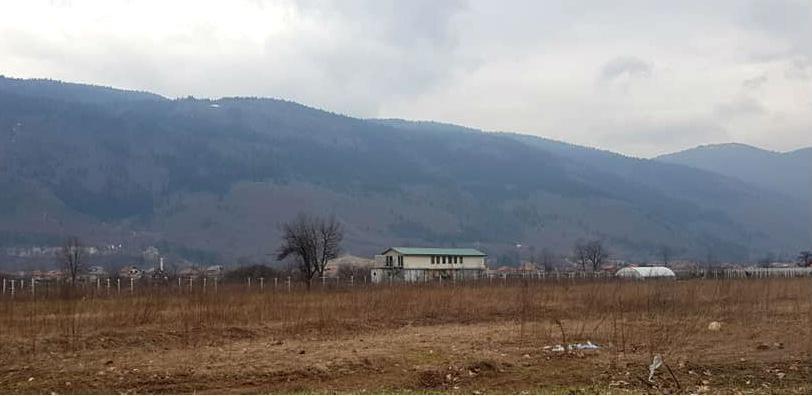 Slika