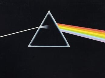 Astronomi tvrde da je tamna strana Mjeseca tirkizne boje