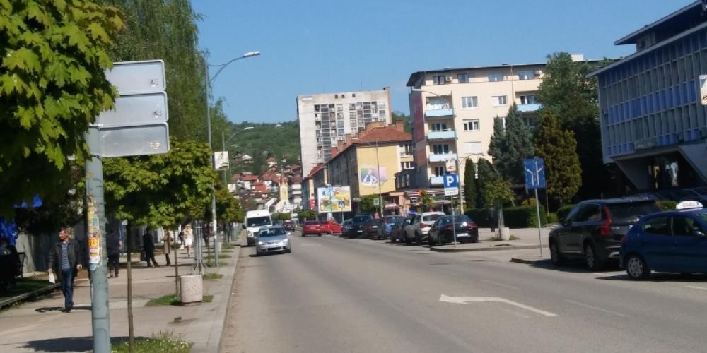 doboj