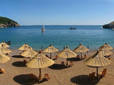 Broj ruskih turista u EU smanjen za 30 odsto 