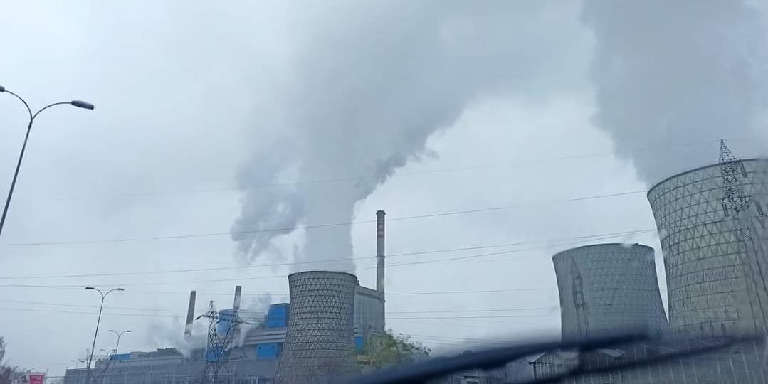 te tuzla