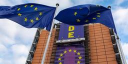 eu