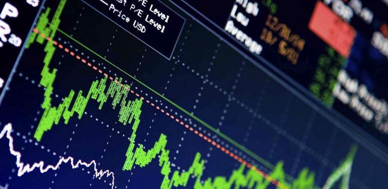 BLSE: Ostvaren promet od 59.142,42 KM