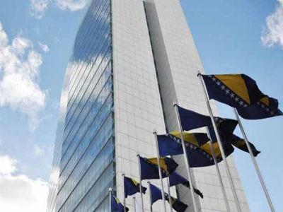 Usvojen ažurirani razvojni investicioni program BiH