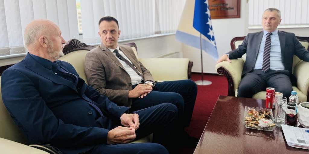 olovo