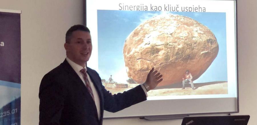 Slika