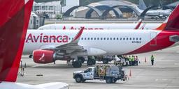 Avianca