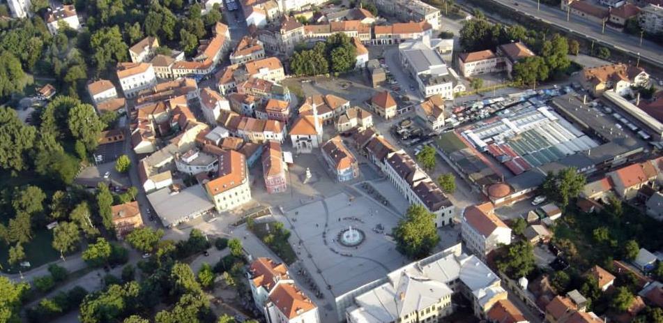 Slika