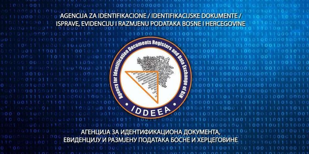 IDDEEA BiH