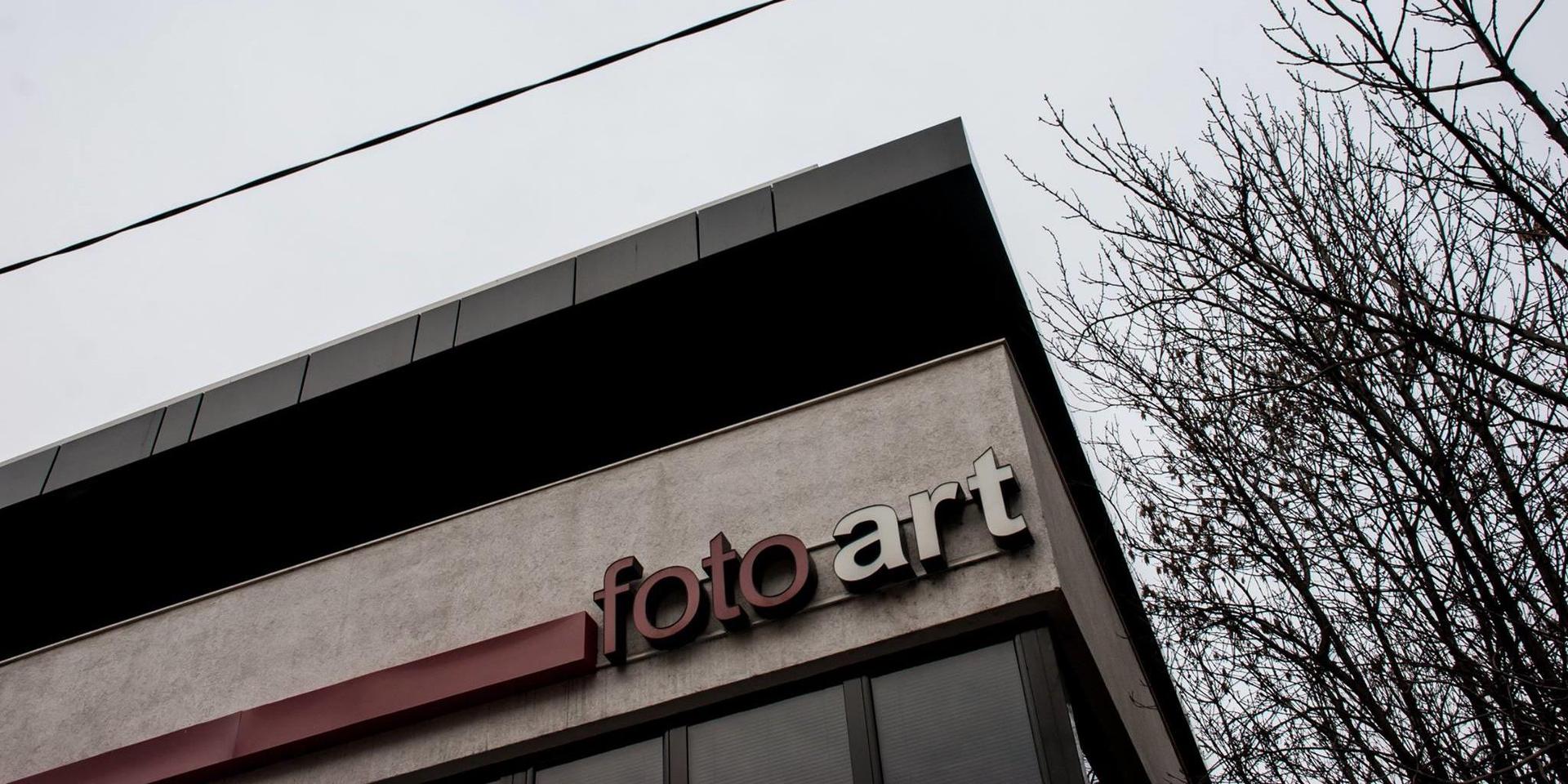 Foto Art