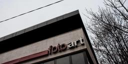 Foto Art